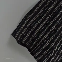 پیراهن هاوایی Danny Kaye