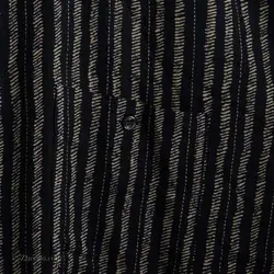 پیراهن هاوایی Danny Kaye