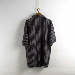 پیراهن هاوایی Danny Kaye