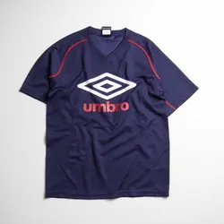 تیشرت ورزشی  Umbro