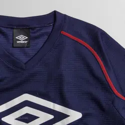 تیشرت ورزشی  Umbro