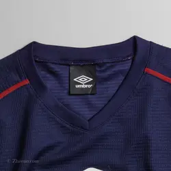 تیشرت ورزشی  Umbro