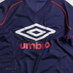 تیشرت ورزشی  Umbro