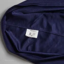 تیشرت ورزشی  Umbro