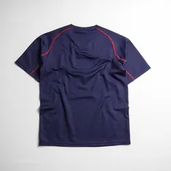 تیشرت ورزشی  Umbro