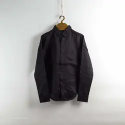 پیراهن کنف  Capital Joy