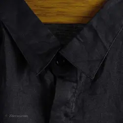 پیراهن کنف  Capital Joy