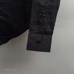 پیراهن کنف  Capital Joy