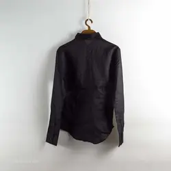 پیراهن کنف  Capital Joy