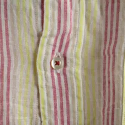 پیراهن کنف  McGregor