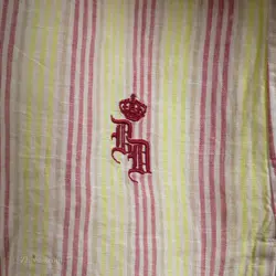 پیراهن کنف  McGregor