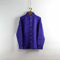 پیراهن کنف  Étonné