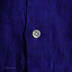 پیراهن کنف  Étonné