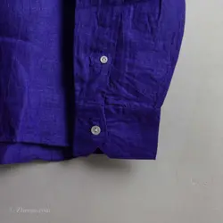 پیراهن کنف  Étonné