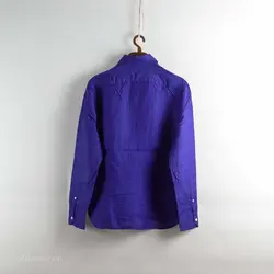 پیراهن کنف  Étonné