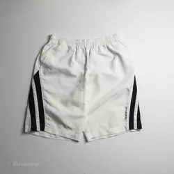 شلوارک  Babolat