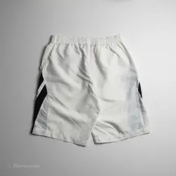 شلوارک  Babolat
