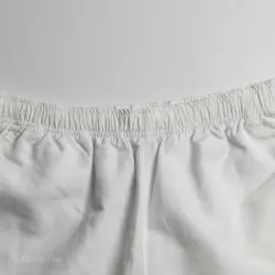 شلوارک  Babolat
