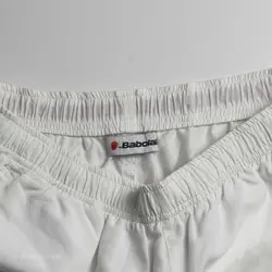 شلوارک  Babolat