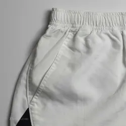شلوارک  Babolat