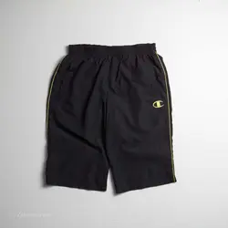 شلوارک  Champion