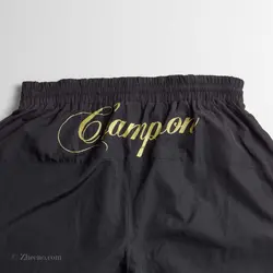 شلوارک  Champion