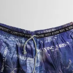 شلوارک  Valentino Christy