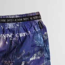 شلوارک  Valentino Christy