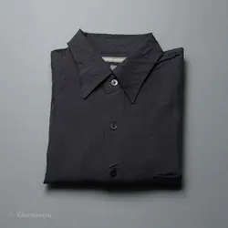 پیراهن نخی  Bruno