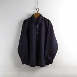 پیراهن نخی  Bruno