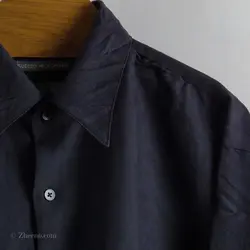 پیراهن نخی  Bruno