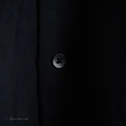 پیراهن نخی  Bruno