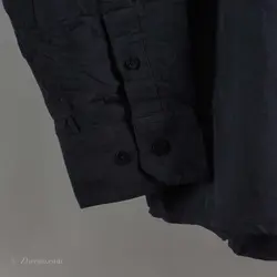 پیراهن نخی  Bruno