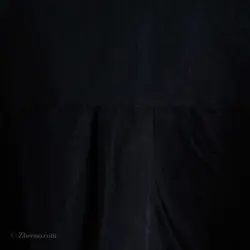 پیراهن نخی  Bruno