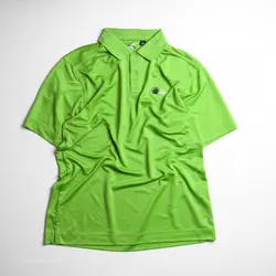 پولوشرت ورزشی Callaway