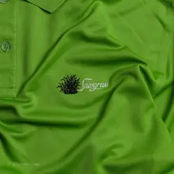 پولوشرت ورزشی Callaway