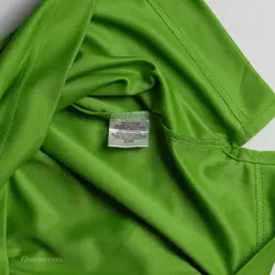 پولوشرت ورزشی Callaway