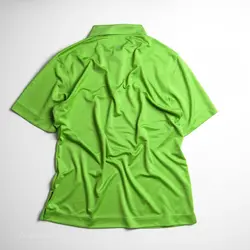 پولوشرت ورزشی Callaway