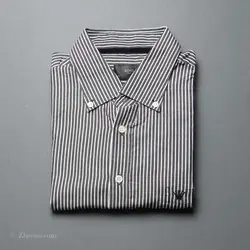 پیراهن نخی  Kino