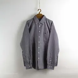 پیراهن نخی  Kino