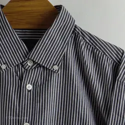 پیراهن نخی  Kino