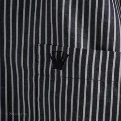 پیراهن نخی  Kino