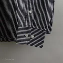 پیراهن نخی  Kino