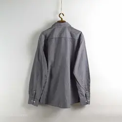 پیراهن نخی  Kino