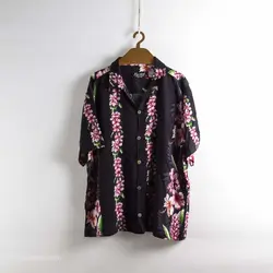 پیراهن هاوایی Favant