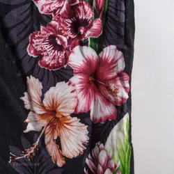 پیراهن هاوایی Favant