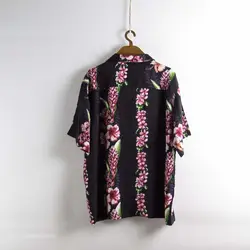 پیراهن هاوایی Favant