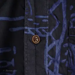 پیراهن هاوایی J.Crew