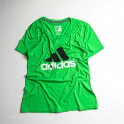 تیشرت فسفری Adidas