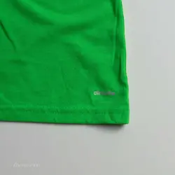 تیشرت فسفری Adidas